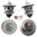 A/M CHRA COMPATIBLE WITH 454092-1 GT1544HS 