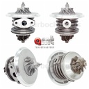 A/M CHRA COMPATIBLE WITH 454187-1 GT1544 