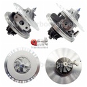 A/M CHRA COMPATIBLE WITH 739548-05 GT2860R W/C 