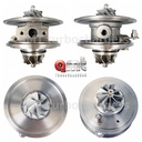 A/M CHRA COMPATIBLE WITH V40A03171-VV19 RHF4V 