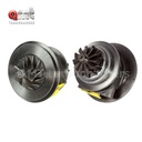 A/M CHRA COMPATIBLE WITH 49135-06025 TF035 