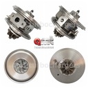 A/M CHRA COMPATIBLE WITH VJ36 VJ37 RHV4 