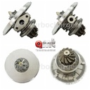 A/M CHRA COMPATIBLE WITH 713667-1 GT1549S 