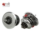 708847-2 GT1444S CHRA