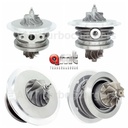 A/M CHRA COMPATIBLE WITH 726683-2S GT1549P 