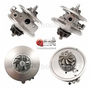 A/M CHRA COMPATIBLE WITH 54399700054 BV39 