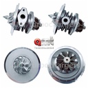 701796-1 GT1544 CHRA