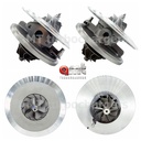 454135-0012 GT2052V CHRA