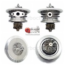 A/M CHRA COMPATIBLE WITH 725071-2 GT1549P 	