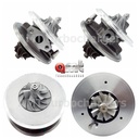 454231-1-3-4 GT1549V CHRA