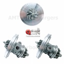 53049700057 K04 CHRA