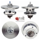 54359700011/12 KP35 CHRA