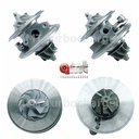 54399700005 BV39 CHRA