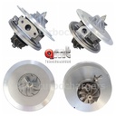 A/M CHRA COMPATIBLE WITH 769040-1 GT1749V 