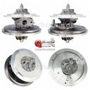 A/M CHRA COMPATIBLE WITH 757042-0015 757246-1 GTB1749VM 