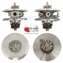 A/M CHRA COMPATIBLE WITH 714467-5014S 752233-0007 GT1749V 