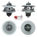 A/M CHRA COMPATIBLE WITH 755046-3 766340-1 773720-1 GT1749MW 