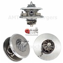 A/M CHRA COMPATIBLE WITH 717626-1 GT1849V 