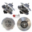 A/M CHRA COMPATIBLE WITH 724639-6S GT2052V 