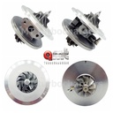 A/M CHRA COMPATIBLE WITH 704226-7S GT1749V 