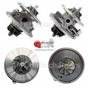 54399700058 BV39 CHRA