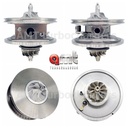 54359700027 KP35 BLt CHRA