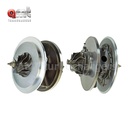 A/M CHRA COMPATIBLE WITH 723167-4S GT2052V 