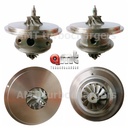 A/M CHRA COMPATIBLE WITH 799171-2 801891-1 GT1238SZ 