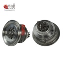 A/M CHRA COMPATIBLE WITH 17201-33020 CT12 