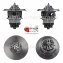 17201-17010 CT26 CHRA