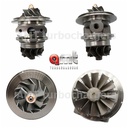 A/M CHRA COMPATIBLE WITH 4049946 4089714 HX25 