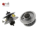 A/M CHRA COMPATIBLE WITH 753546-0014 GTB1752V-(S3)