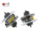 773087-1 774833-2 GTA1549LV CHRA