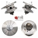 A/M CHRA COMPATIBLE WITH 54389700005 BV38 