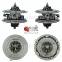 A/M CHRA COMPATIBLE WITH 771954-2 GTB1756VK 