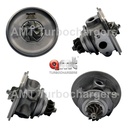 VL37 VL39 RHF3V CHRA