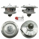 17201-11070 CT16V BLt CHRA