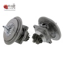 A/M CHRA COMPATIBLE WITH 10009700009 R2SB1UG BLT 