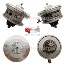 A/M CHRA COMPATIBLE WITH BV45 53039700210 BLT 