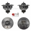 A/M CHRA COMPATIBLE WITH 809200-4 MGT1549ZDL 