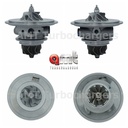 A/M CHRA COMPATIBLE WITH 821719-2S MGT2256SL 