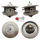 A/M CHRA COMPATIBLE WITH 822182-4 GTD2056VZK BLT 