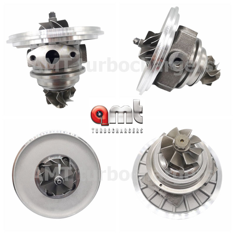 A/M CHRA COMPATIBLE WITH VB420113 VIFD RHF4 