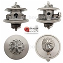 A/M CHRA COMPATIBLE WITH 54399700081 BV39 