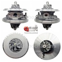 A/M CHRA COMPATIBLE WITH 701854-0001 GT1749V 