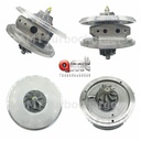 A/M CHRA COMPATIBLE WITH 790179-2 GTB1549LV 