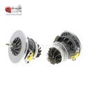 A/M CHRA COMPATIBLE WITH 465318-3 TA0306 