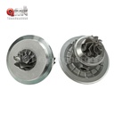 A/M CHRA COMPATIBLE WITH 466501-0005 471037-2 GT1749S 	