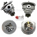 A/M CHRA COMPATIBLE WITH KT10-1B	RHF4 