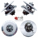 712541-1 GTA2256V chra